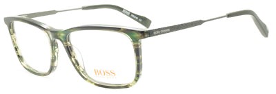 BOSS ORANGE BO 0307 30690646 Eyewear FRAMES RX Optical Glasses Eyeglasses - New