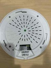 Luxul XAP-1500 WiFi Wireless Access Point