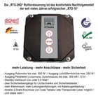 Bild 2 von 7