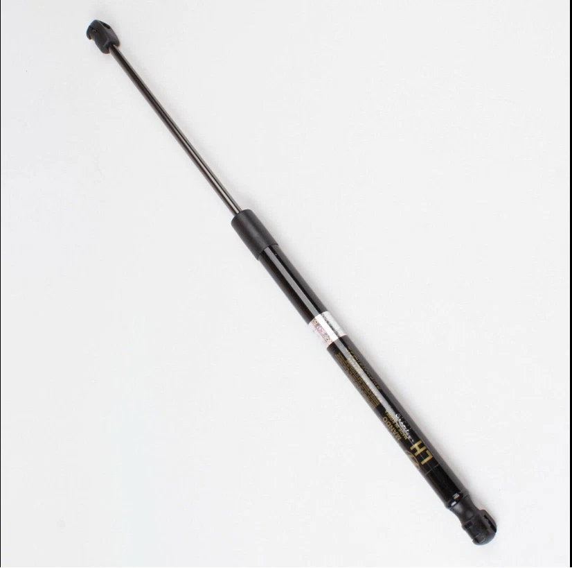 Genuine 81770A5000 Trunk Tail Gate Lifter Left For HYUNDAI Elantra GT 2013-2017 - Imagem 3 de 4