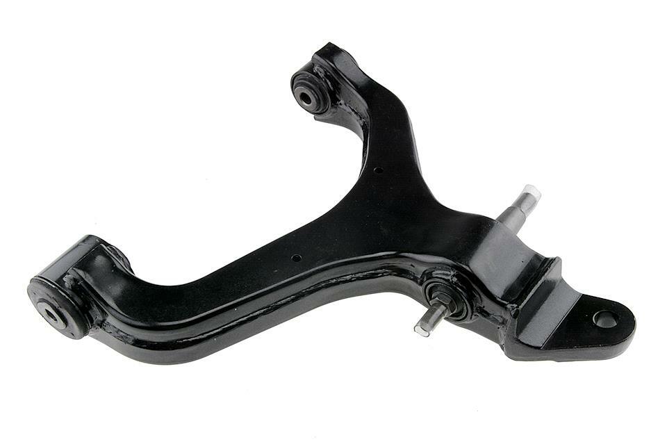 Lower Front Control Arm Left For Ssangyong Actyon, Kyron 2005-