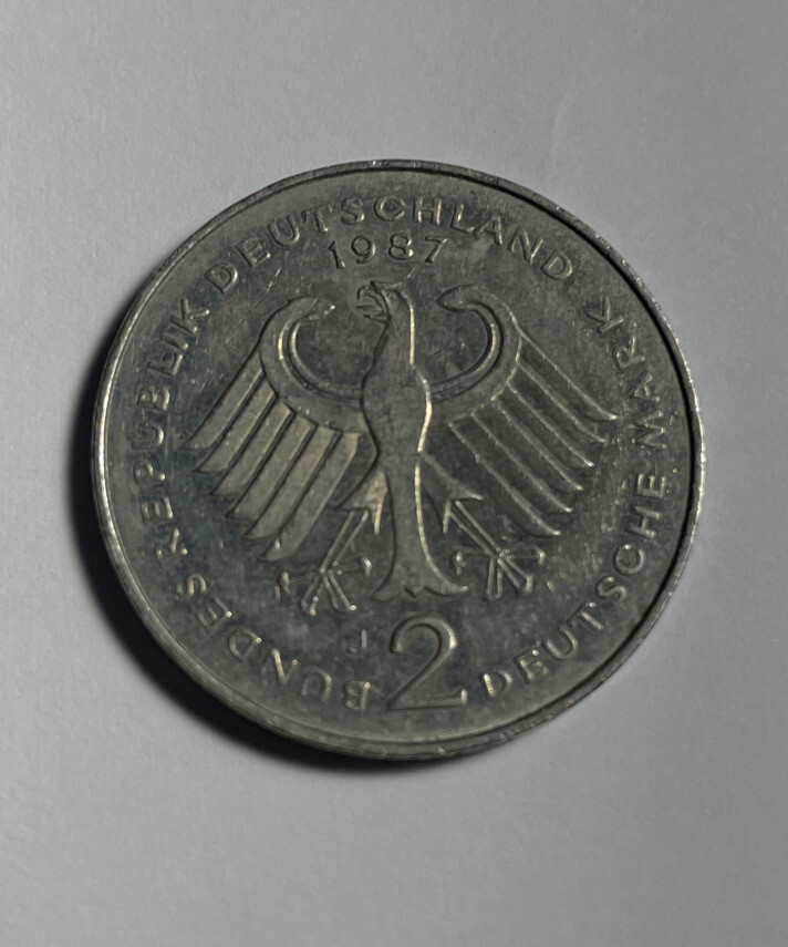 Picture 6 of 7