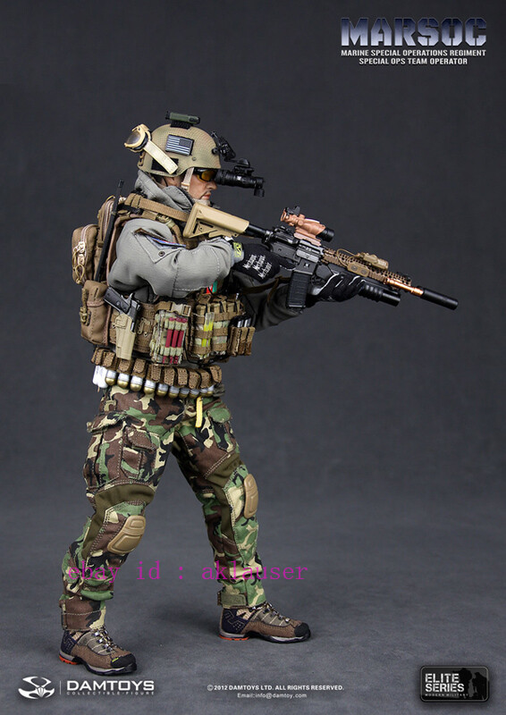 1/6 MARSOC アフガニスタン 1/6 MARSOC アフガニスタン 1/6 MARSOC アフガニスタン - メルカリ