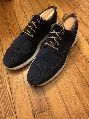 footjoy flex le1 shoes