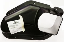 Toro Cover 108-0017 Genuine Original OEM