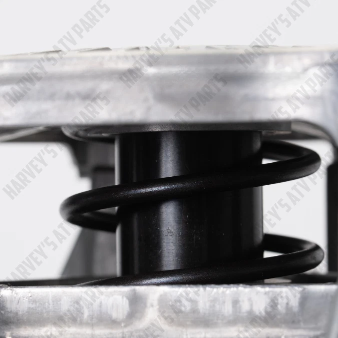 Polaris Sportsman 570 & Ace 2014-2021 - ¡Nuevo embrague de accionamiento primario completo! Foto 3 de 4