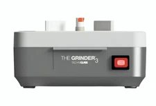 The Grinder 3 by Techniglass⭐⭐⭐⭐⭐✅Brand New ✅Price Does not matter Quality Does✅