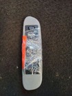 Bild 2 von 12