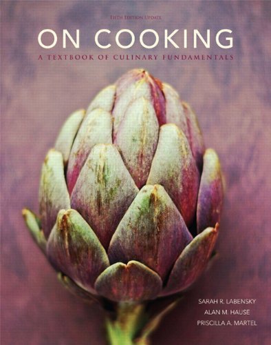 【 THE FIFTH FLOOR COOK BOOK 】 Harvey Nichols - The Fifth Floor Cookbook: Amazon.co.uk