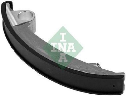 Original INA Spannschiene Steuerkette 555 0003 10 FüR Opel Saab-image