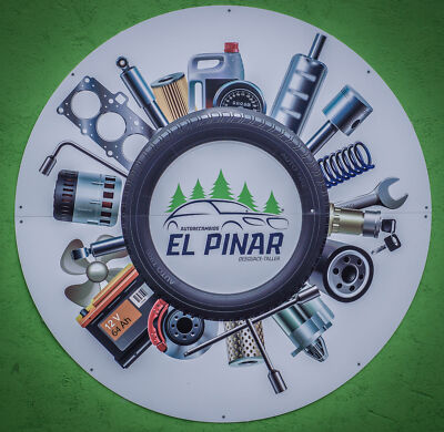 専用1 front transmission lh 78597 for CITROEN ZX 1.9 D 1996 | eBay