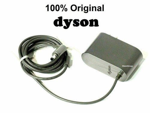 100% Original Dyson Cordless V6 Animal 