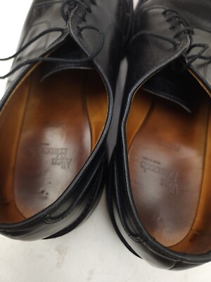 ALLEN EDMONDS Fairgate Men display picture 1