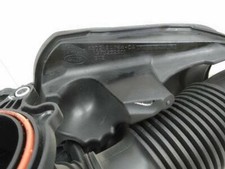 K8D29A764CA intecoolerrohr 480285 für LAND ROVER RANGE EVOQUE (2018- ) 2.0D