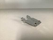 DCP 1/64 PETERBILT 379/389 TRIP AXLE DECK PLATE