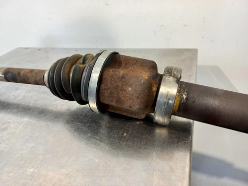 BV613B436TA Transmision Delantera Derecha para FORD GRAND C-MAX (CB7) 20 103480 - Imagen 5 de 10