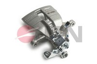 JPN Bremssattel 21H9047-JPN FüR VW Transporter T5 7HA 7HH 7EA 7EH Bus 7HB 7HJ T6