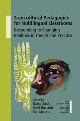 Zaidi - Transcultural Pedagogies for Multilingual Classrooms   Respond - E555z