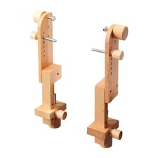 Kreuzstichständer, Stickständer für Gobelinrahmen, Handquilten, Nähen