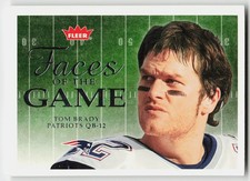 2006 Fleer Football 4