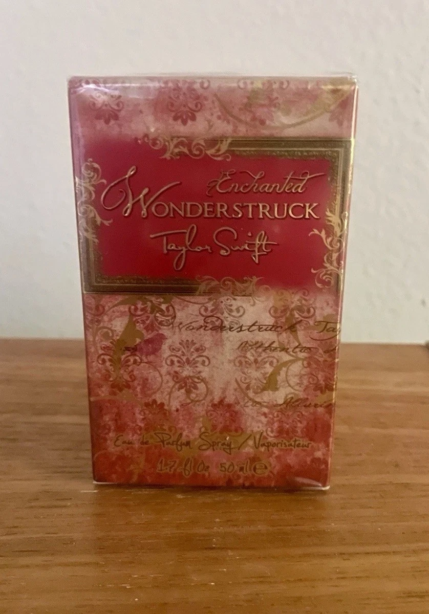 Taylor Swift Fragrances for Women for sale | eBay
