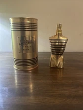 Jean Paul Gaultier le Male Elixir Eau de Parfum Spray 75 Ml text before buy