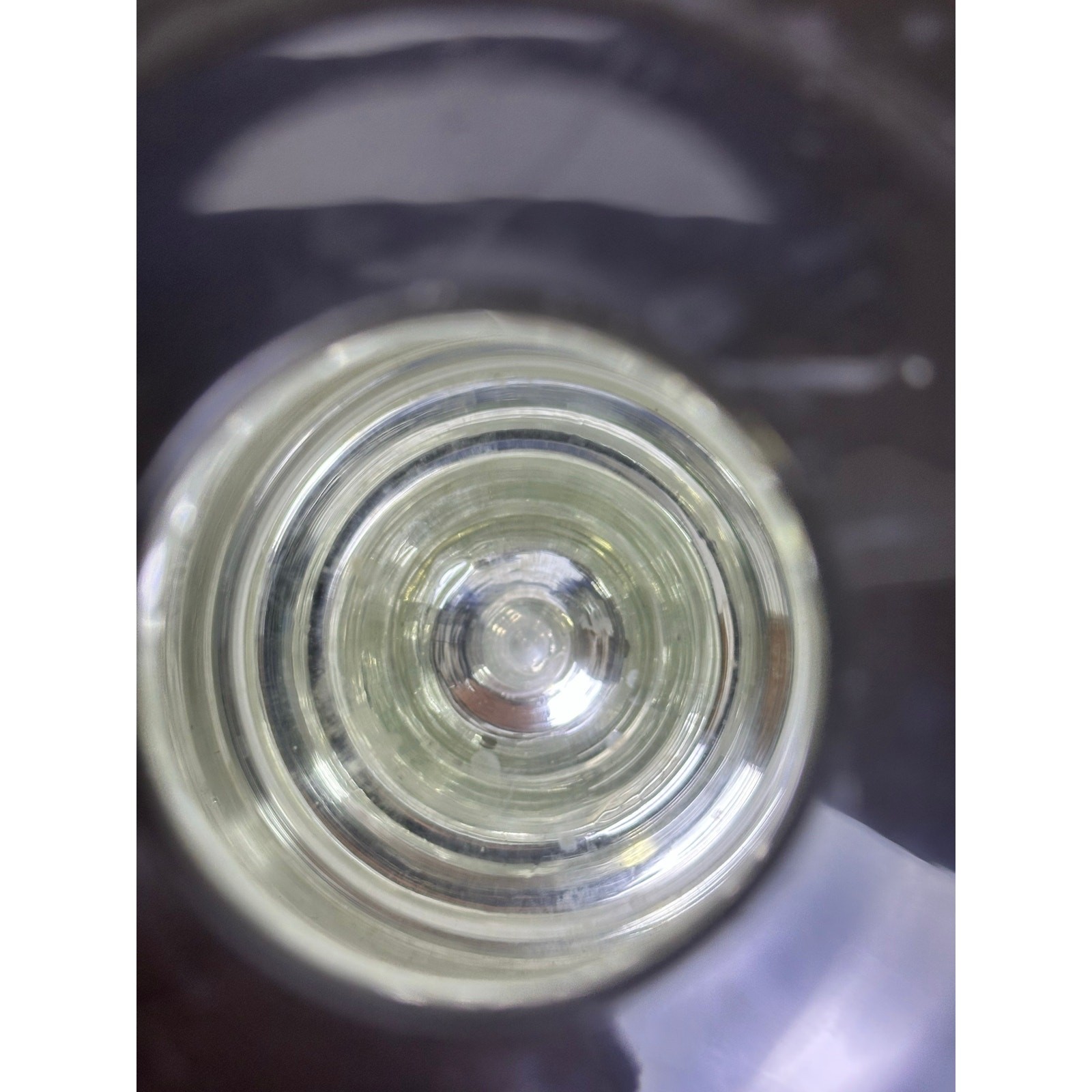 Community® Coffee Commercial Grade Insulated AirPot Coffee Air Pump Dispenser