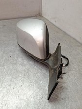 Retroviseur droit (ou coque) Opel AGILA