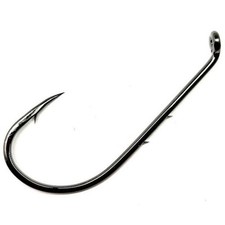 Gamakatsu Baitholder Hook, Needle Point, Offs...