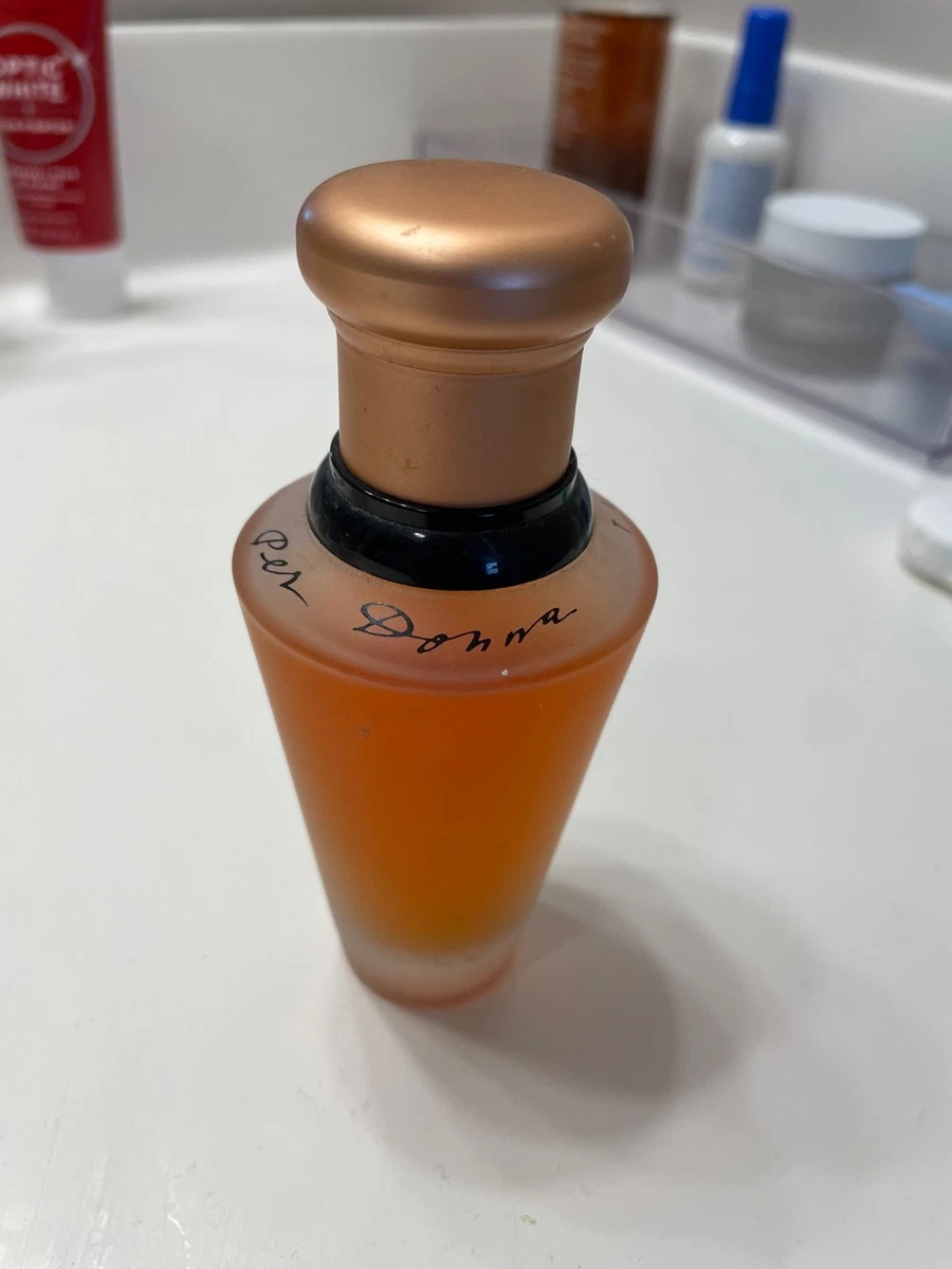 Estée Lauder Tuscany Per Donna Eau de Parfum for Women for sale - eBay