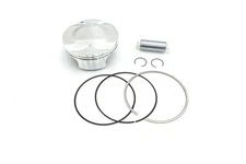 Husqvarna FE 450 2020 Prox Pistons 01.6440.C