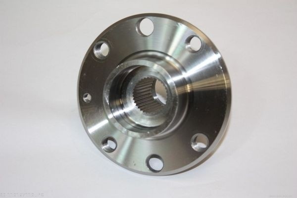 2x ✅Fits DELLO AUTOMEGA 110167110 WHEEL HUB 33 TEETH   ⭐UK Seller⭐