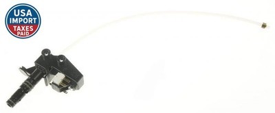 DeLonghi Intensa Cappuccino ECAM23.450.S ECAM25.452.S Connector Genuine 73132447