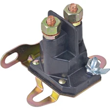 Starter Relay For Small Engine Remote 6699-113 435-431; 240-22124