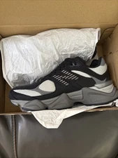 New Balance 9060 Running Shoes Black/Grey