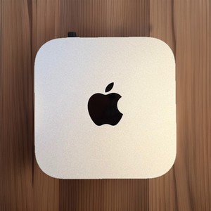 Apple Mac Mini A2348 | eBay