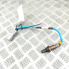 TOYOTA YARIS CROSS MXP Lambda-Sauerstoffsensor 89467-0D100 35637033