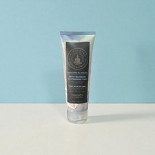 Tweaked by Nature Above the Clouds Hand Cream