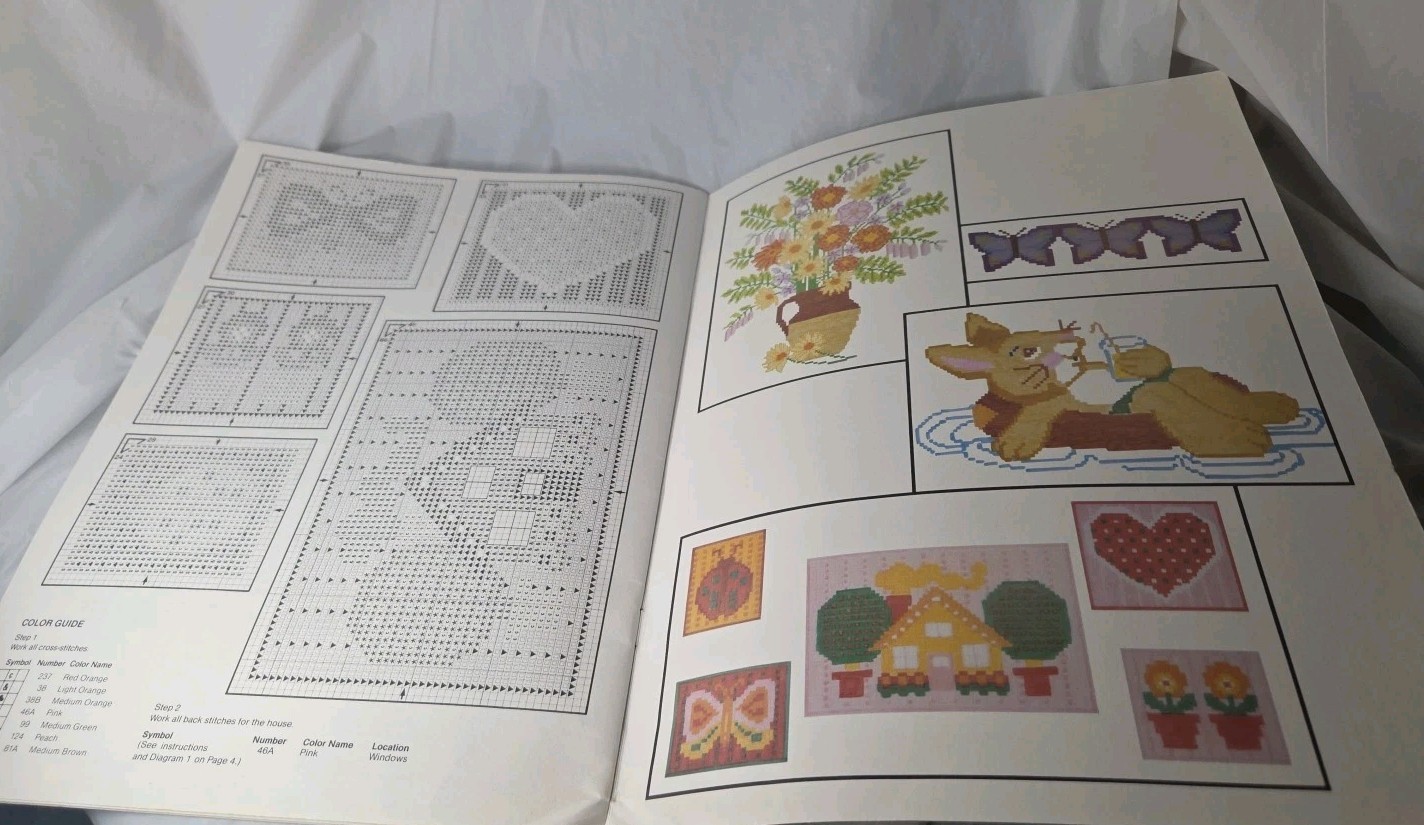 Picture 5 of 5