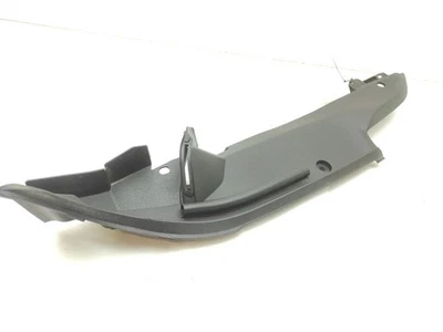 Lexus RX 450H 2022 Vorne rechts Verkleidung Kotflügel 5382548050 / 5380748070 - Bild 1 von 4