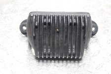 09-13 HARLEY-DAVIDSON ROAD GLIDE OEM RECTIFIER VOLTAGE REGULATOR 74505-09