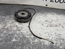 Norton 750 Commando Lucas Stator & Rotor       2888A