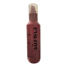Eva NYC bundle Lazy Jane salt-free wave spray 5fl oz