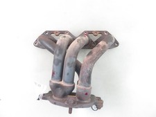 AUSPUFFKRÜMMER MAZDA 5 (CR19) 2.0 MZR-CD 110 - RF7J  M996725