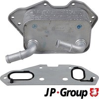 Jp Group ÖLküHler, MotoröL U.A. FüR Audi, Vw