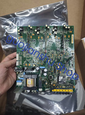 USED VACON PC00225I Driver board Fast delivery Via Fedex/DHL