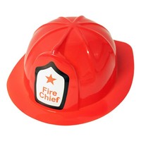 Feuerwehrhelm Kinder Fasching | Kinder Feuerwehrhelm, Fasching Feuerwehrhelm