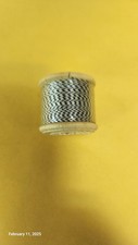 Pearsalls SUPERFINE Silk Thread
