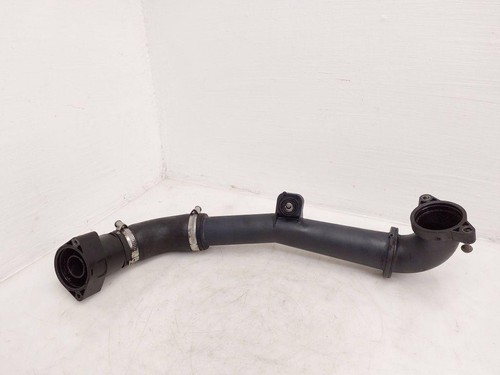 VW PASSAT B7 ALLTRACK 365 Ladeluftkühlerschlauch 04L131111M 1.97 33028536