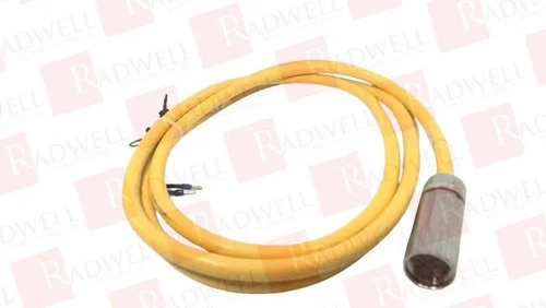 PARKER 71-021627-10 / 7102162710 (NEW IN BOX)